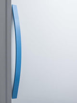 1 CU.FT. Countertop Momcube(r) Breast Milk Refrigerator