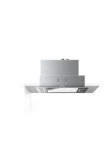 34" Designer Hood Insert - 600 CFM - 4 Speeds