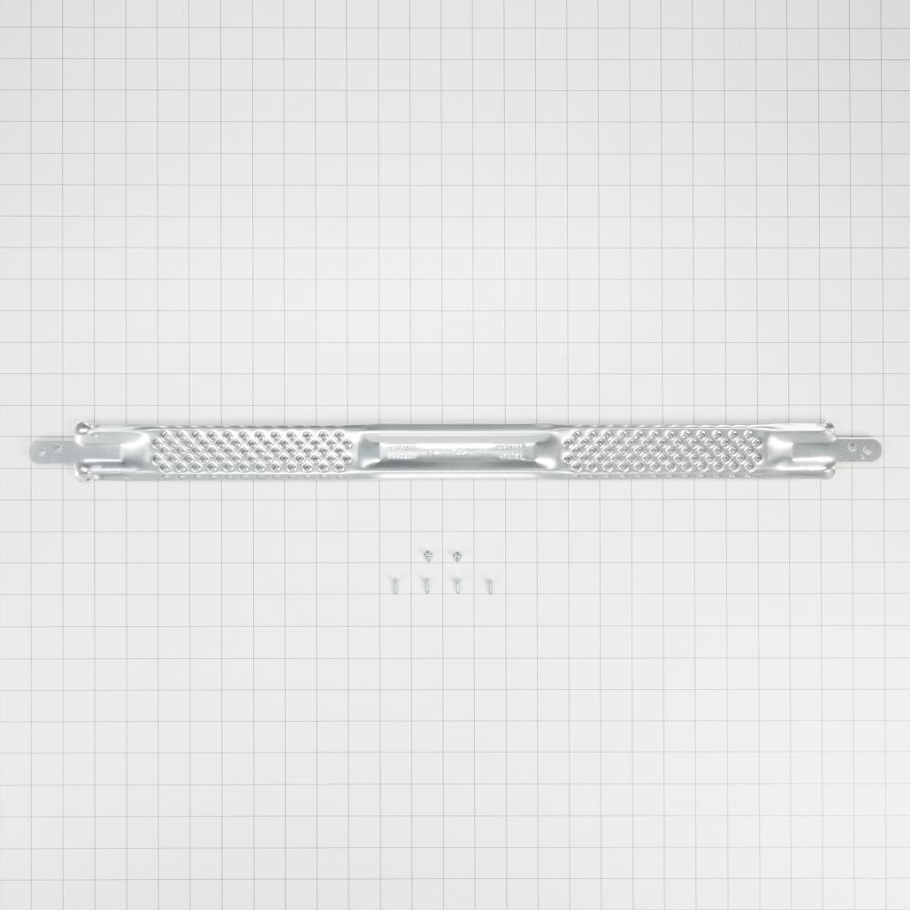 Dishwasher Under Counter Mounting Kit