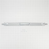 Dishwasher Under Counter Mounting Kit