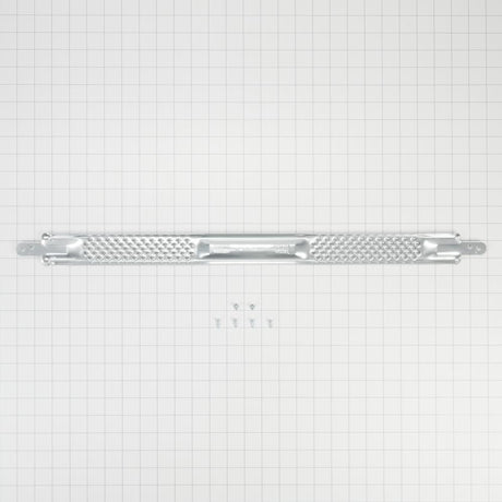Dishwasher Under Counter Mounting Kit