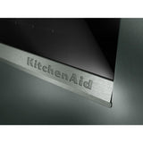 5.0 Cu. Ft. Smart Slide-in Gas Range with Convection Cooking Modes and 2-in-1 Burner