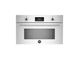 30 Convection Speed Oven Stainless Steel