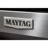 Over-The-Range Microwave with Non-Stick Interior Coating - 1.7 Cu. Ft.