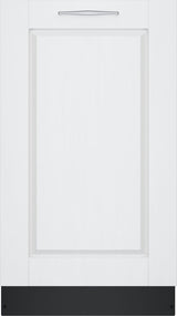 800 Series Dishwasher 17 3/4" SPV68B53UC
