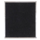 Broan-NuTone® Genuine Replacement Charcoal Filter for 24" Range Hoods, 14-5/8" x 9-7/8", Fits Select Models, (2-Pack)