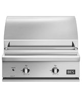 30" Series 7 Grill