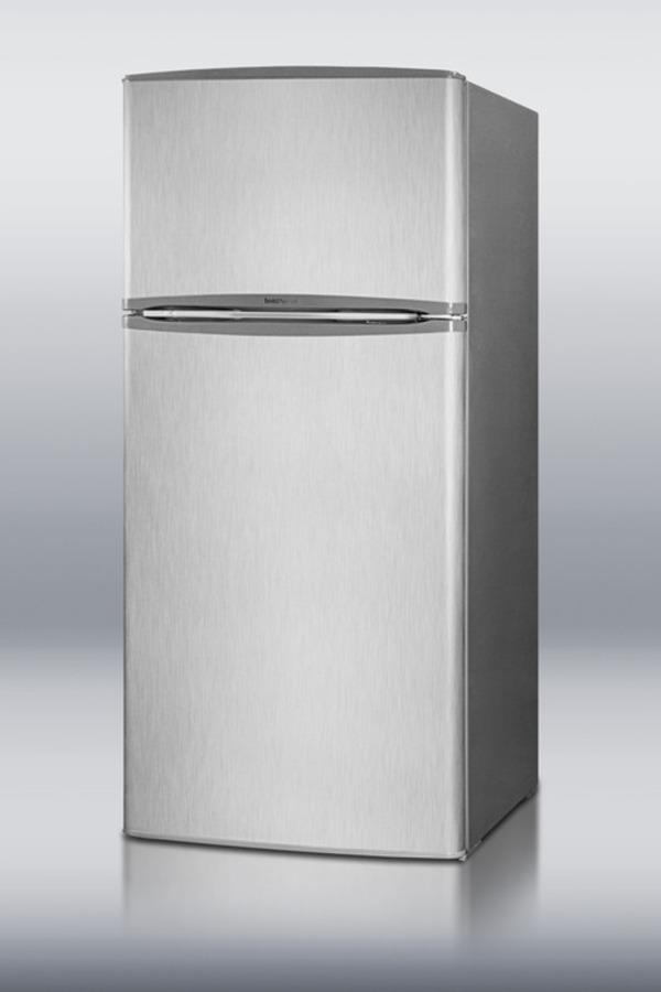 29" Wide Top Mount Refrigerator-freezer