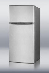 29" Wide Top Mount Refrigerator-freezer