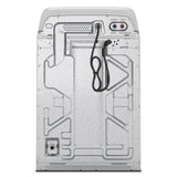 4.2 Cu. Ft. Capacity Top Load Washer
