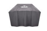 P600/PRO600 cover
