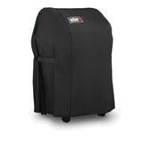Grill Cover with Storage Bag