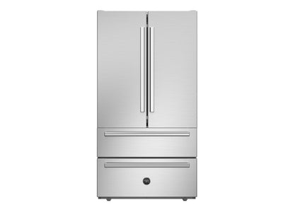 Stainless Steel
