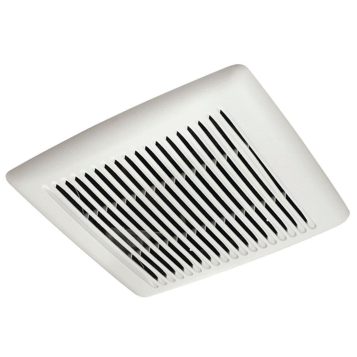 Broan Flex™ Series 80 CFM 0.7 Sones Ventilation Fan Energy Star®