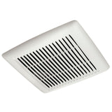 Broan Flex™ Series 80 CFM 0.7 Sones Ventilation Fan Energy Star®