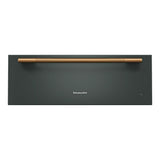 Bronze Handle Hardware Accessory Kit for KitchenAid® Warming Drawer