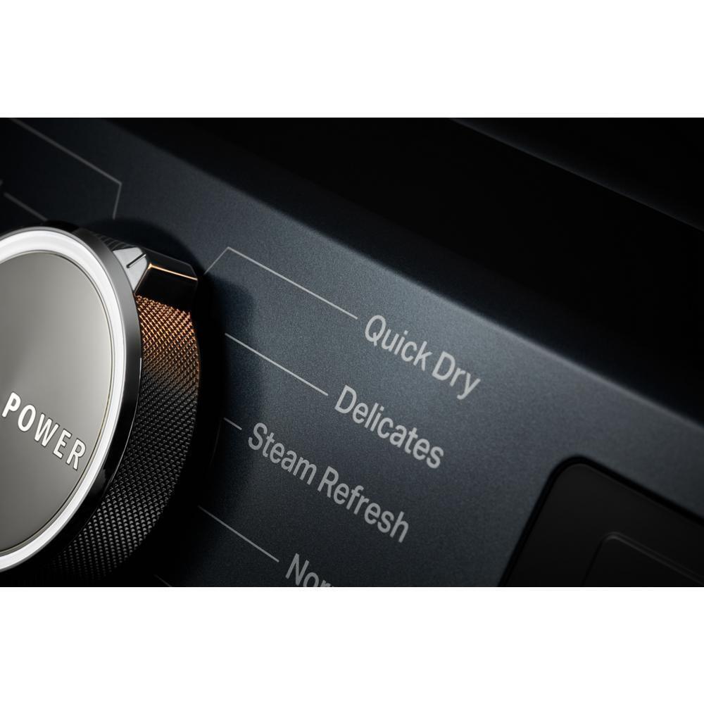 15.5" Pedestal for Front Load Washer and Dryer with Storage