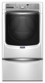 Front Load Washer with Optimal Dose Dispenser and PowerWash® System - 4.5 cu. ft.
