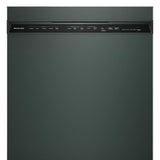 360(degree) Max Jets™ Third Rack Dishwasher with ProDry™ System, 44 dBA