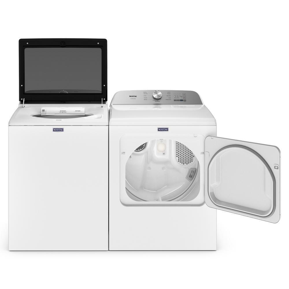 Pet Pro Top Load Washer - 4.7 cu. ft.