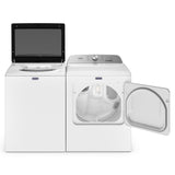 Pet Pro Top Load Washer - 4.7 cu. ft.