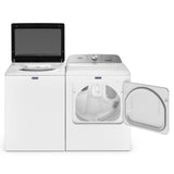 Pet Pro Top Load Washer - 4.7 cu. ft.
