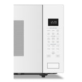 2.2 cu. ft. Sensor Cooking Microwave