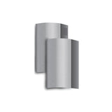 Duct Cover Extension For 10' Ceiling Fits XOM