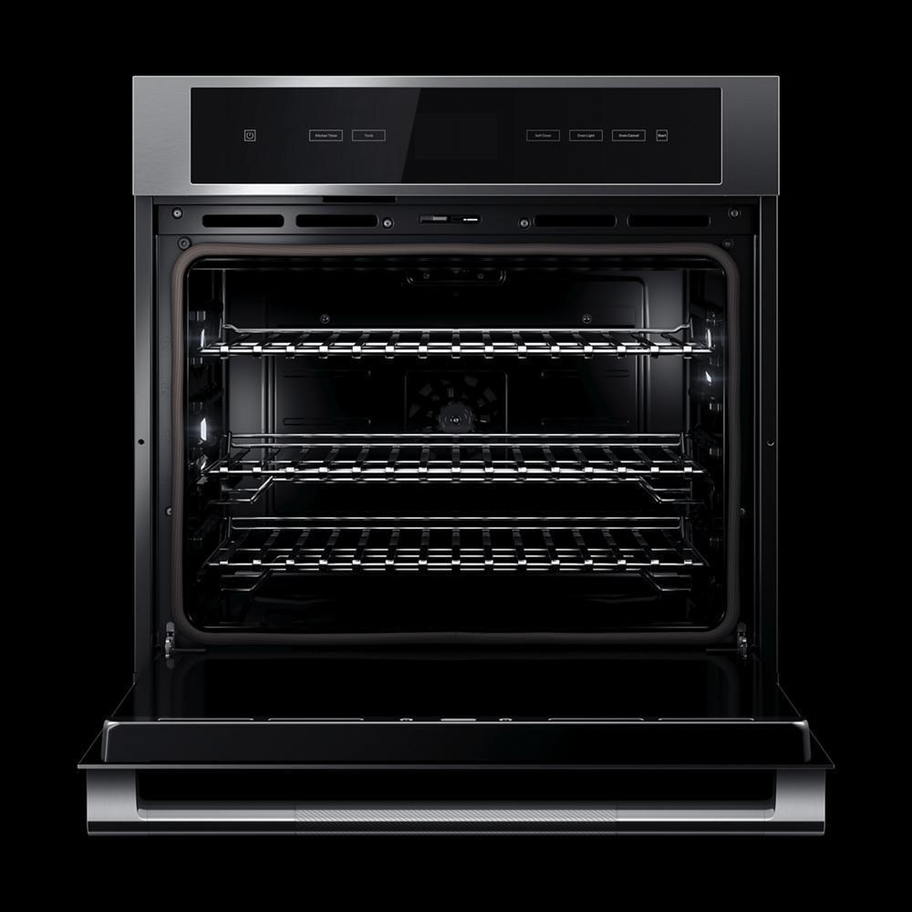 RISE™ 30" Single Wall Oven