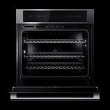 RISE™ 30" Single Wall Oven