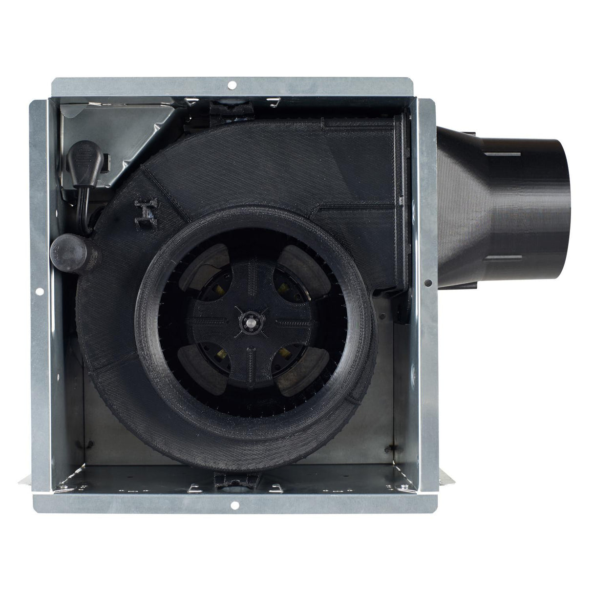 Broan Flex™ Series 80 CFM 0.7 Sones Ventilation Fan Energy Star®