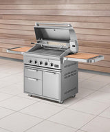 36" Series 7 Grill
