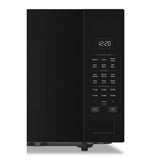 2.2 cu. ft. Sensor Cooking Microwave