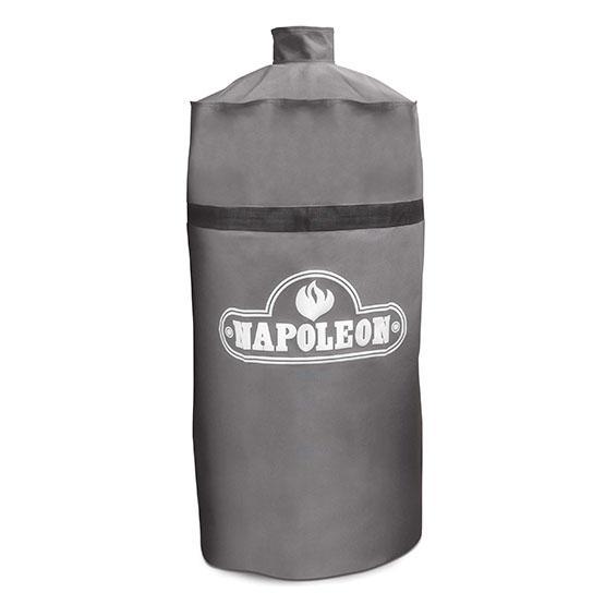 Apollo® 300 Smoker Cover