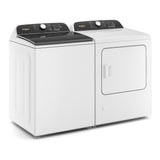 5.3 Cu. Ft. Large Capacity Top Load Washer