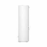 800 Series, 24" Custom Panel Bottom Freezer with Home Connect