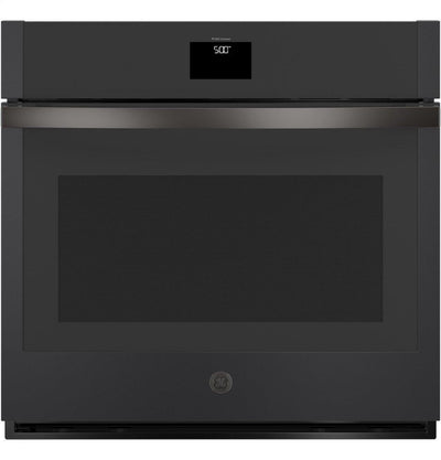 GE® 30