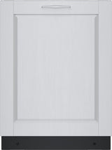 800 Series Dishwasher 24"