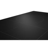 30" Temp Cook™ Induction Cooktop with 5 Cooking Zones