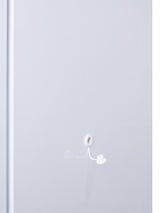 8 CU.FT. Upright Vaccine Refrigerator