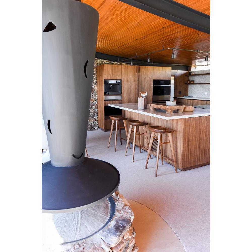 NOIR 24" Built-In Coffee System