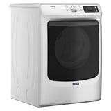 Smart Pet Pro Front Load Electric Dryer - 7.4 CU. FT.