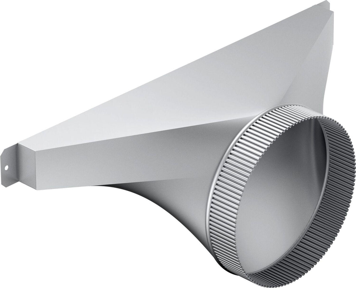 installation accessory HDDSTRAN8 00777721