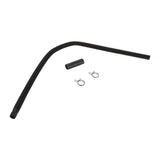 4' Flexible Washer Drain Hose Extension Kit
