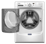 Front Load Washer with Steam for Stains Option and PowerWash® System - 4.3 cu. ft.