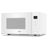 1.6 cu. ft. Sensor Cooking Microwave