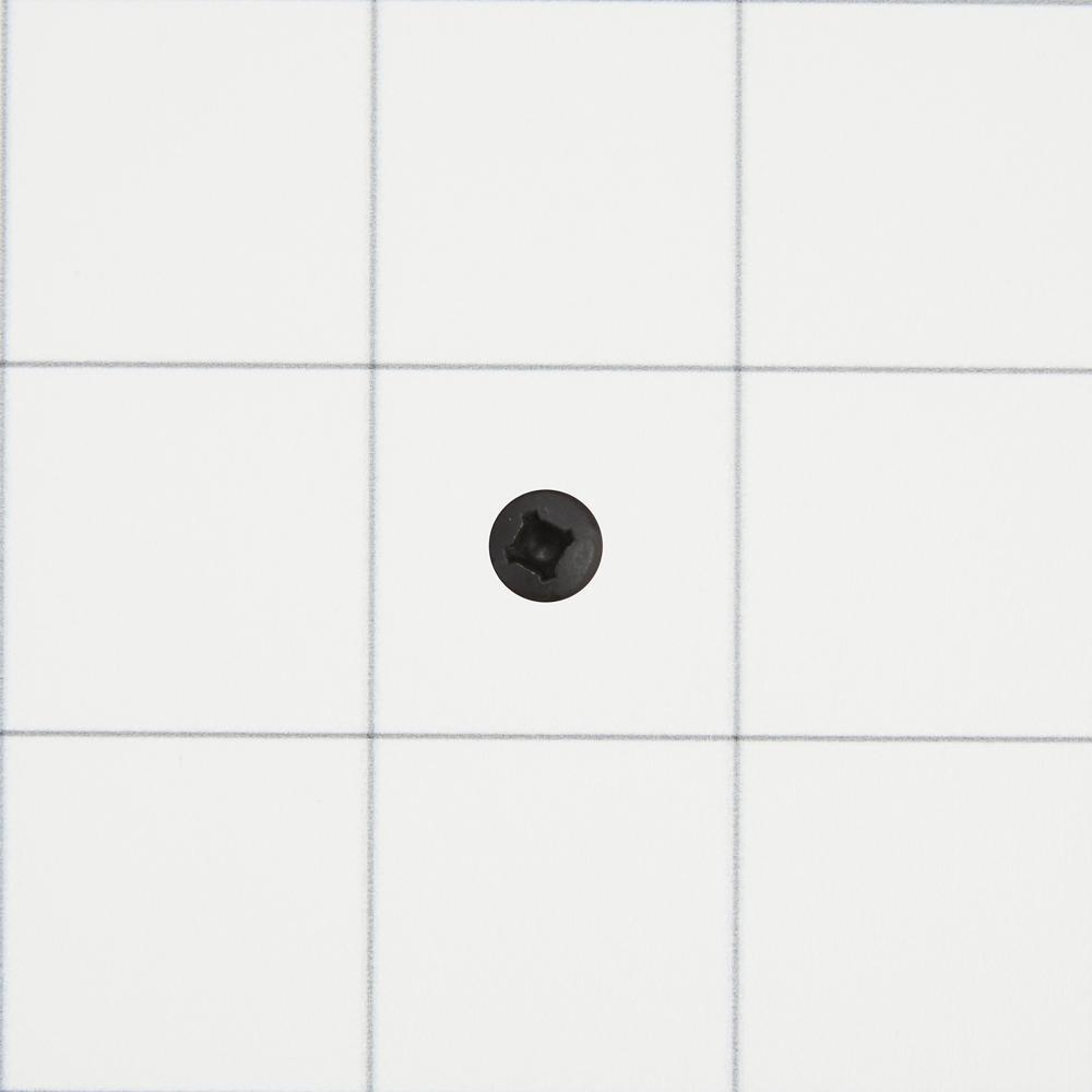 Built-In Range Flush Installation Trim Kit, Stainless Steel, fits JJW3430DS, JJW3430DP, JJW3830DS, and JJW3830DP