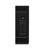 Over-the-Range Microwave with Dual Crisp feature - 1.9 cu. ft.