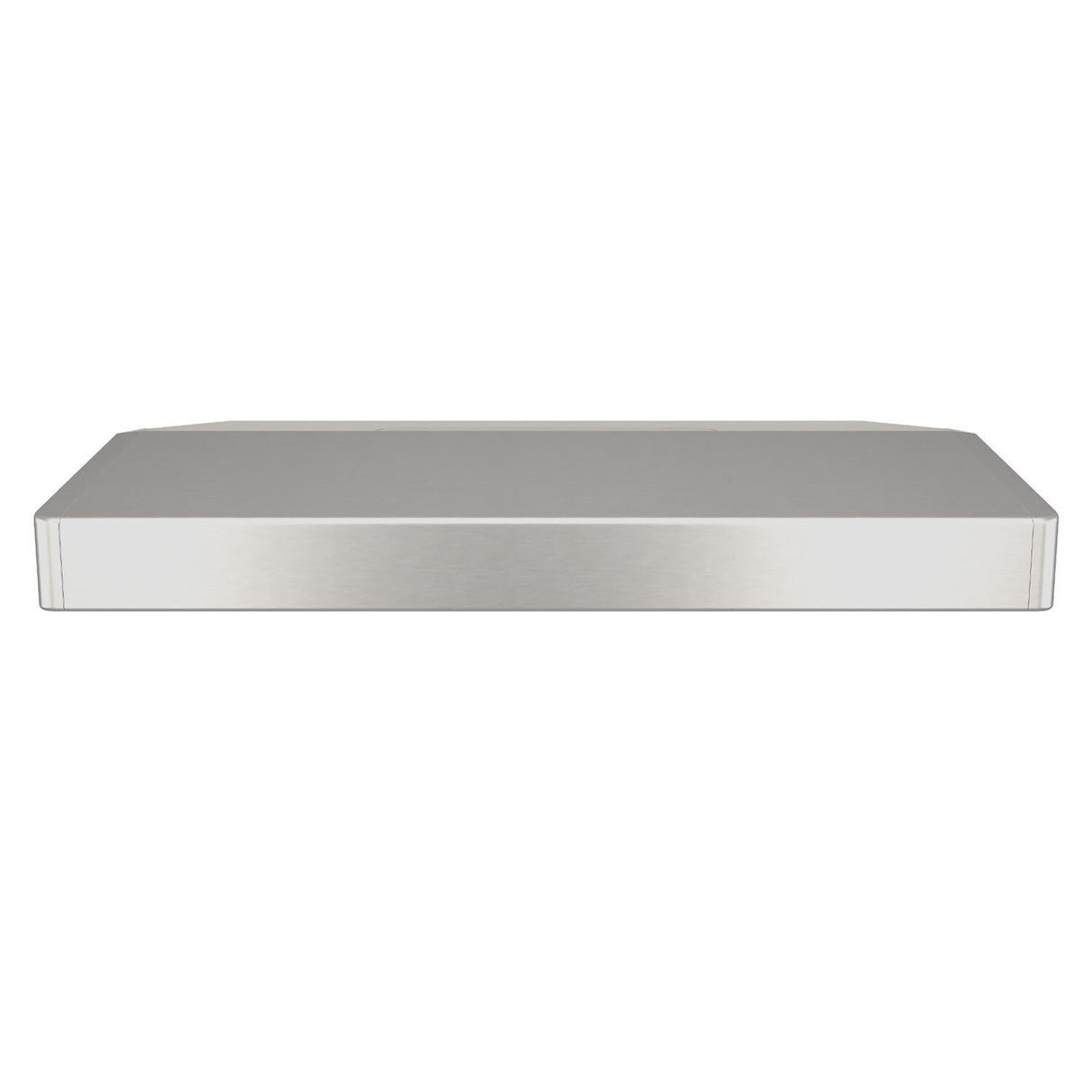 Broan® Elite 30-Inch Convertible Under-Cabinet Range Hood, Stainless Steel