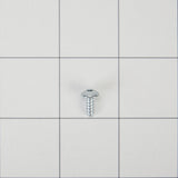 Range Hood Recirculation Kit to Convert from Exterior Venting to Recirculating